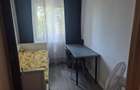 Apartament cu 3 camere living openspace - 1