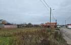 Vanzari terenuri in Tuzla - 8