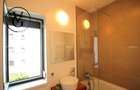 Apartament cu 2 camere decomandat în Domenii - 4