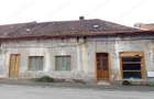 Casă cu Teren 230 Mp în Central - 7