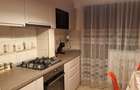Apartament cu 3 camere decomandat în Pantelimon - 2