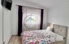 Apartament cu 2 camere decomandat în Sânpetru - 4