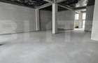 Spatiu comercial, 250 mp, zona Semicentral - 15