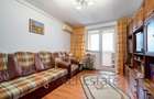 Apartament 2 camere - Aleea Băiuț, sector 6 - 5