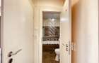 Apartament 2 camere - Zona Fortuna - 12