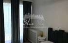 Apartament renovat 2026 in Summerland Mamaia - 2