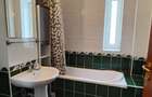 Apartament cu 2 camere semidecomandat în Mărăști - 6