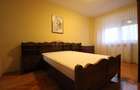 Apartament cu 4 camere semidecomandat în Central - 9