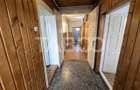 Apartament decomandat 93 utili curte proprie pivnita Sub Arini Sibiu - 12