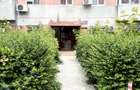 Apartament 2 camere, design modern, gata de mutare zona City Mall - 9