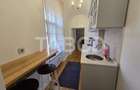 Apartament 2 camere de vanzare 2 pivnite garaj Centrul Istor - Sibiu (Sibiu)