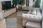 Casă cu 4 camere cu Teren 700 Mp în Central - 1