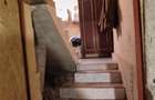 Casă individuală cu 6 camere cu Teren 266 Mp în Șagului - 17 Casă individuală cu 6 camere cu Teren 266 Mp în Șagului - 17