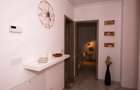 Apartament cu 2 camere decomandat în Aradului - 5