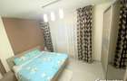 Apartament cu 3 camere semidecomandat în Central - 5