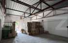 Spa?iu industrial tip hala cu birouri, acces tir, 2 rampe, - 13