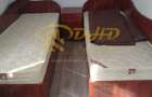 Apartament cu 2 camere semidecomandat în Tătărași - 1