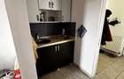 Apartament 2 camere 46.82mp - 6