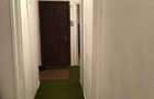 Apartament 3 camere, 72 mp, zona Brazda lui Novac - 4