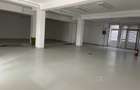Inchiriere spatiu comercial,zona Freidorf - 5