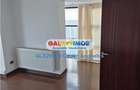 Spatii Birouri Premium - Cladire Moderna - Zona Unirii - 12
