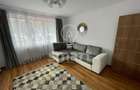 Apartament modern 2 camere decomandate Gheorgheni - 9