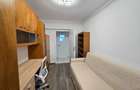 Apartament 3 camere decomandat | Etaj 6/8 | Parcare | Zorilor | UMF - 4