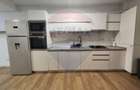 Apartament cu 2 camere decomandat în Aviației - 6