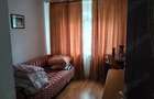 Proprietar - Apartament 3 camere et 1 ,Bl A zona Cina. - 6
