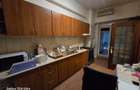 Apartament cu 3 camere decomandat în P-ța Victoriei - 15