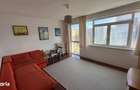 Garsoniera Obor ?tefan cel Mare | 28,5 mp | Ideala investitie-7.5 - 1