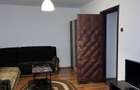 Inchiriez apartament 2 camere - Zona Lujerului - 1