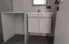 Apartament 3 camere MUTARE IMEDIATA metrou Nicolae Teclu comision 0% - 6