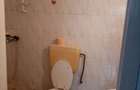 Apartament 70 de metri patrati zona expo - 6