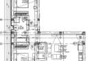 Apartament cu 3 camere decomandat în Mihai Viteazul - 7