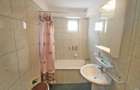 Vand Vila - Zona Stadion - DACIA 10 camere - 8