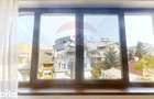 Apartament 3 camere - de inchiriat in zona Herastrau - Nordului - 3