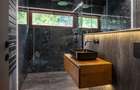 Apartament cu 3 camere semidecomandat în Băneasa - 27