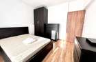 2 Camere | Calarasilor | Muncii- Renovat - 9