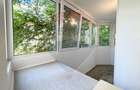 Apartament cu 4 camere decomandat în Arcul de Triumf - 17