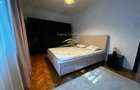 Apartament cu 2 camere semidecomandat în Floreasca - 2