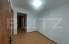 Apartament 3 camere, 68 mp, zona Stadion - 6