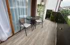 Apartament cu 3 camere decomandat în Militari - 12