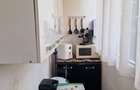 Apartament cu 2 camere semidecomandat în Popești-Leordeni - 8