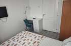 Apartament cu 2 camere decomandat în Ultracentral - 2 Apartament cu 2 camere decomandat în Ultracentral - 2