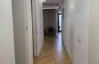 Apartament 3 camere cu parcare | Dinamic City - 12