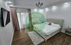Casă individuală cu 5 camere cu Teren 750 Mp în Central - 7