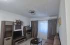 Inichiriere apartament in Craiova, 3 camere decomandat - 15