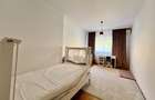 Apartament cu 3 camere în Pipera - 49