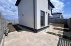 Casa individuala P+1 de vanzare Balaceanca, Cernica, Ilfov - 1